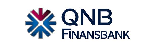 QNB Finansbank